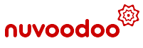 RedVoodoo3