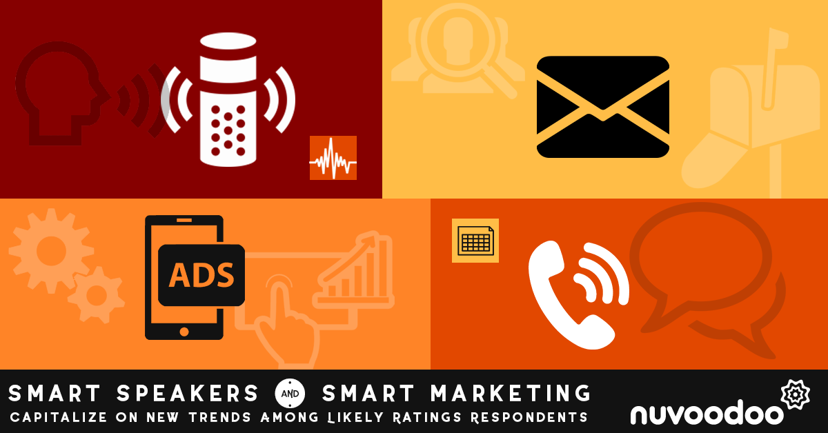 Webinar for Website Graphic