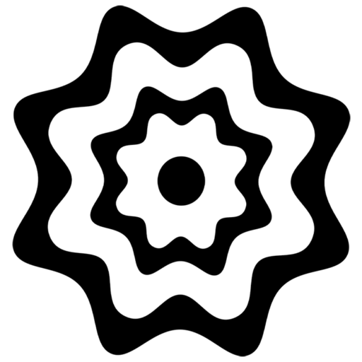cropped-hex-trans.png https://nuvoodoo.com/wp-content/uploads/2020/03/cropped-hex-trans.png