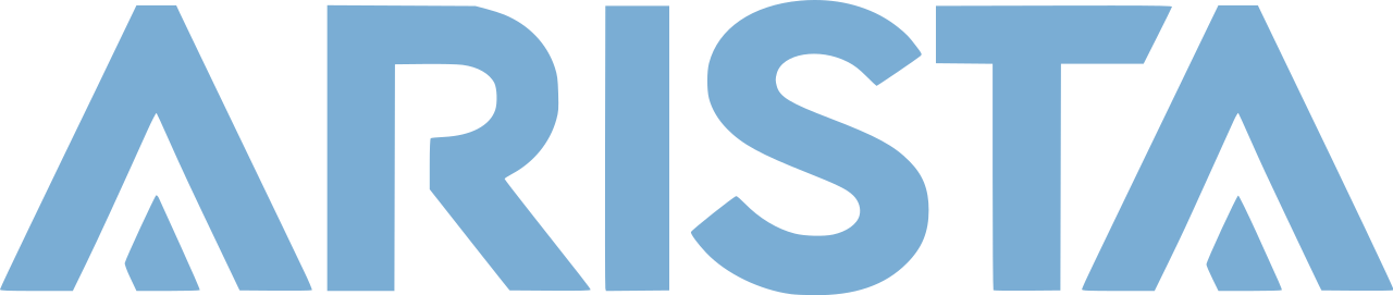 1280px-Arista_Records_Logo.svg