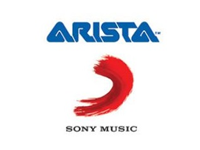 arista arista