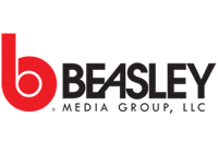 beasley beasley