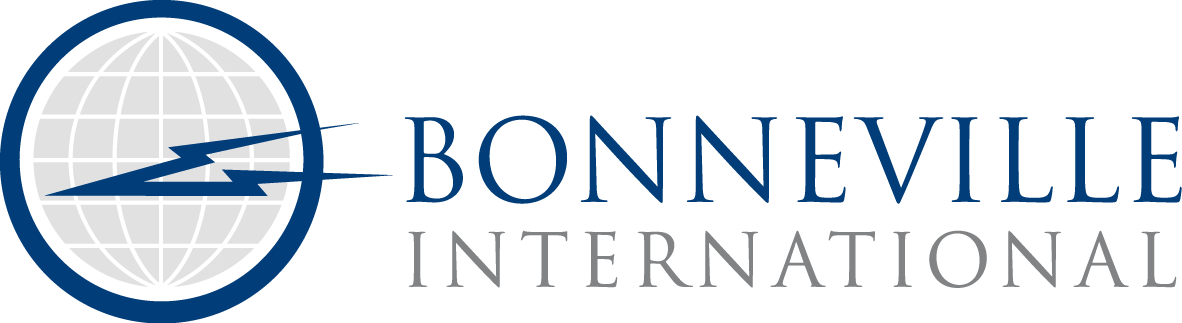 bonneville-logo