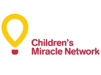 childrenmiracle childrenmiracle