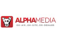 client-logo-Alpha-media client-logo-Alpha-media