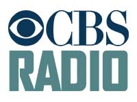 client-logo-cbs-radio client-logo-cbs-radio