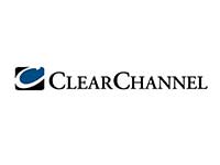 client-logo-clear-channel client-logo-clear-channel