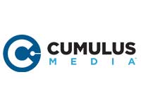 client-logo-cumulus client-logo-cumulus