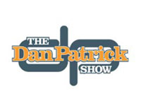client-logo-dan-patrick client-logo-dan-patrick