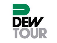 client-logo-dew-tour client-logo-dew-tour