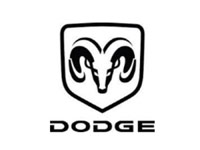 client-logo-dodge client-logo-dodge