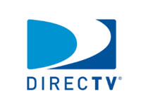 client-logo-dtv client-logo-dtv