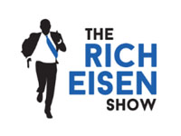 client-logo-eisen client-logo-eisen