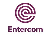 client-logo-entercom client-logo-entercom