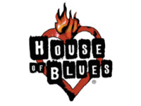 client-logo-hob client-logo-hob