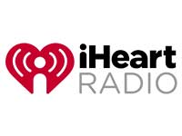 client-logo-iheart client-logo-iheart
