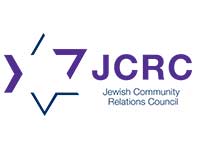 client-logo-jcrc client-logo-jcrc