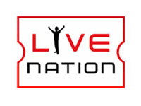 client-logo-live-nation client-logo-live-nation
