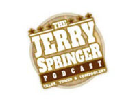 client-logo-springer client-logo-springer