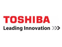 client-logo-toshiba client-logo-toshiba
