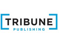 client-logo-tribune client-logo-tribune