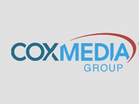 cox cox