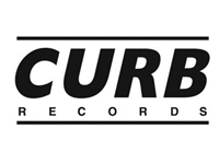 curb curb