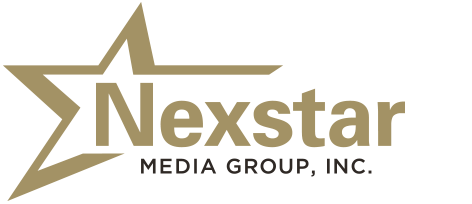 nexstarMG_logo nexstarMG_logo