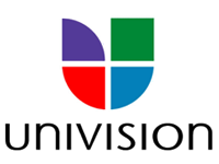 univision univision