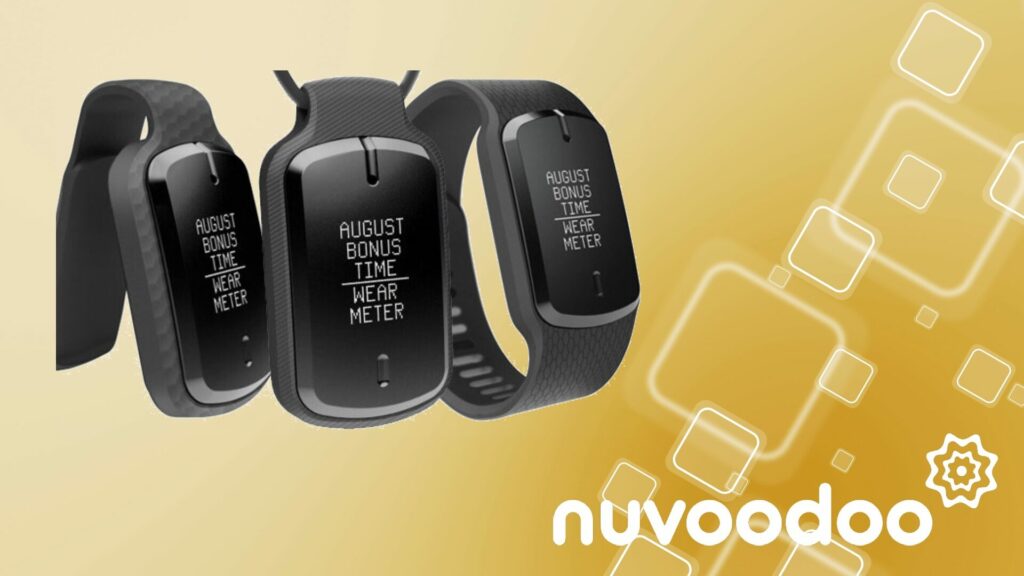 https://nuvoodoo.com/wp-content/uploads/2022/04/cropped-Thumbnail-for-Wearables.jpg