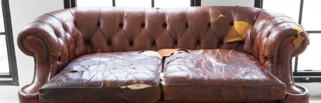 Sofa PNG