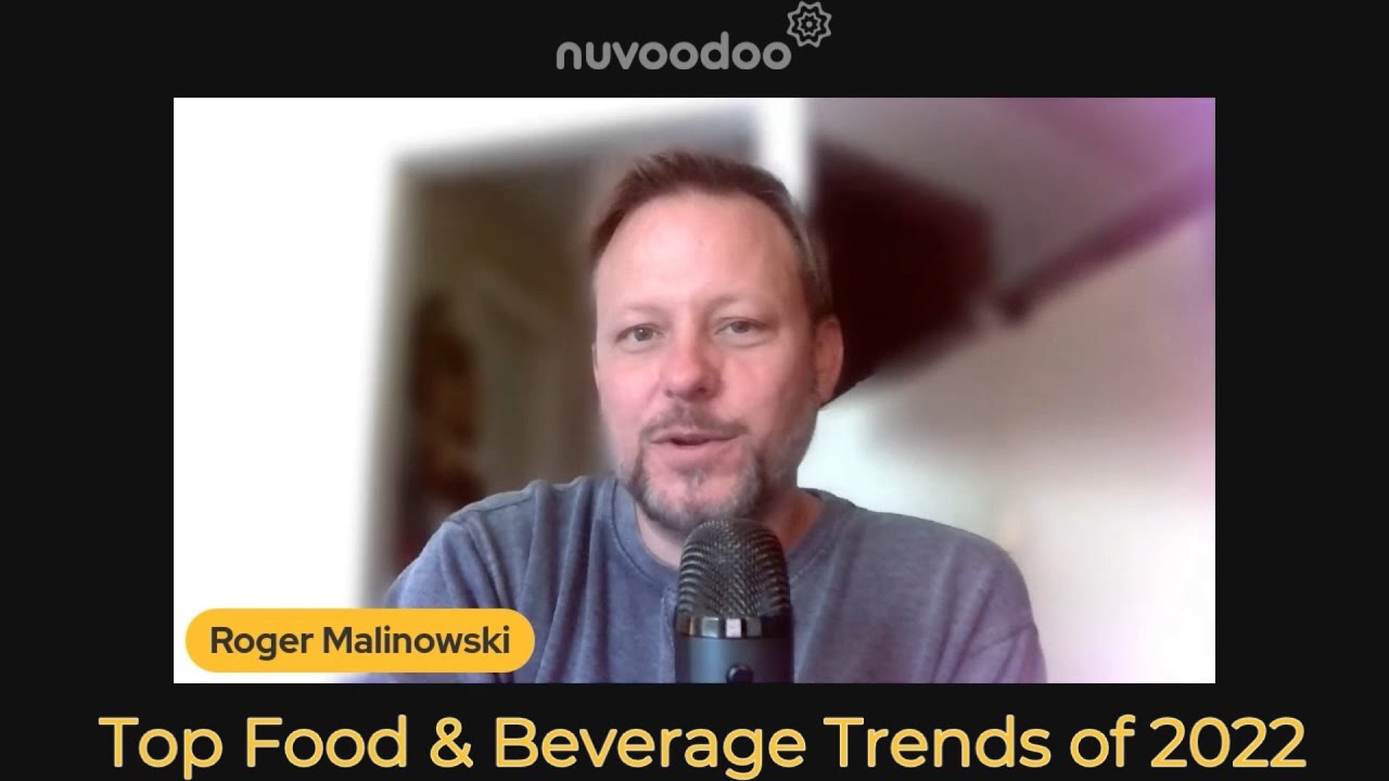 NuVoodoo’s Inflation Impact Study (Part 2) | NuVoodoo