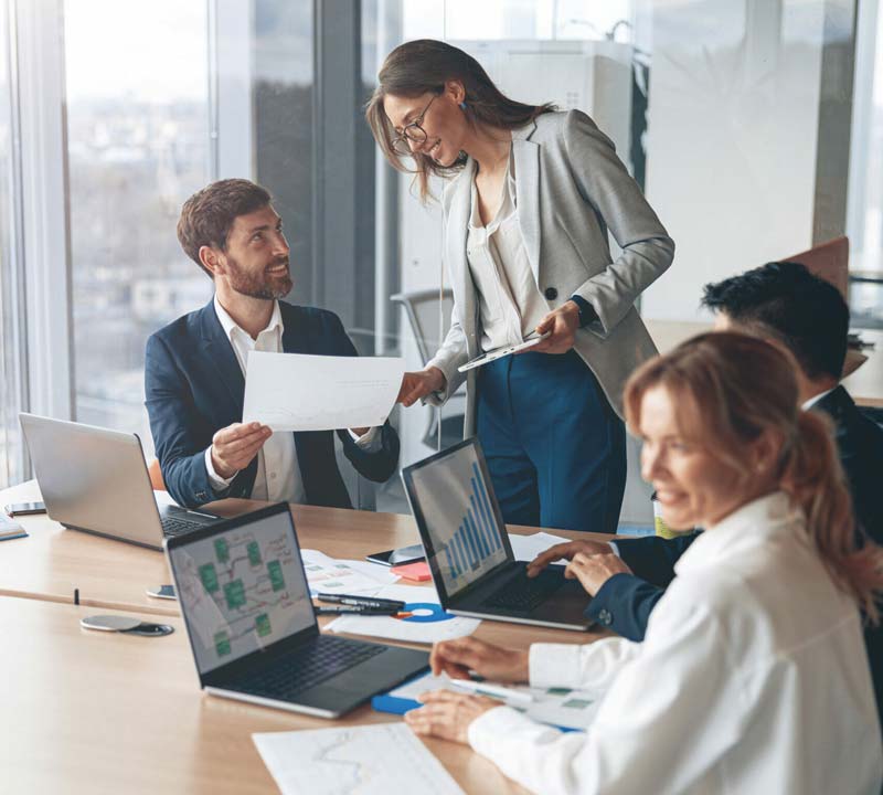 AdobeStock_502173127-scaled-e1684185237549